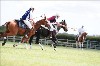 UKPA NC SAT_2571